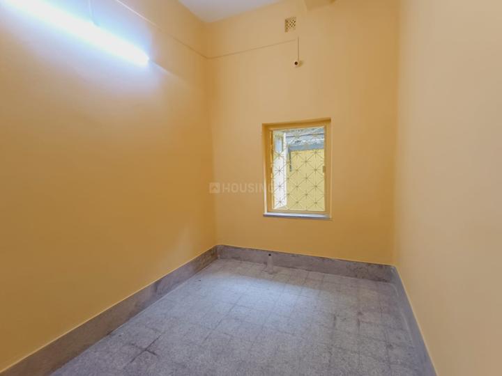 Ballygunge Park, Ballygunge Bedroom 1