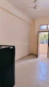 Hall Image of 540 Sq.ft 1 BHK Independent House for rent in Begumpet Hyderabad for Rs. 17000