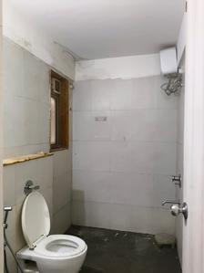 Bedroom Two Image of 774 Sq.ft 1.5 BHK Apartment / Flat for sale in Lodha Casa Rio, Palava Phase 1 Thane for Rs. 3900000