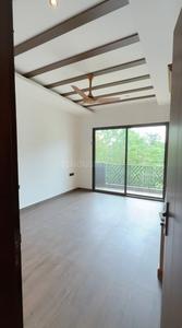 Bedroom Image of 3600 Sq.ft 4 BHK Villa for sale in Mussoorie Road Dehradun for Rs. 45000000