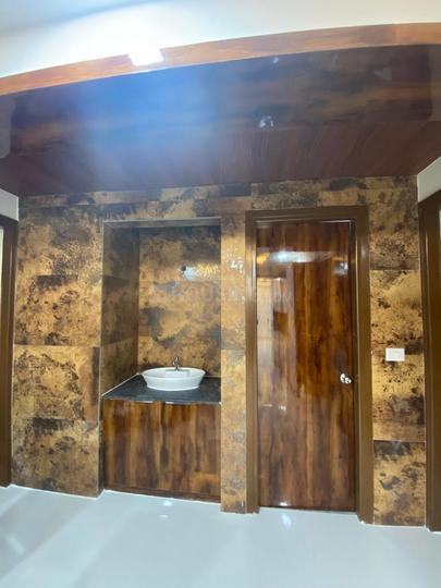 DS Max Skycity Bedroom 1