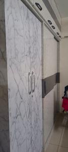 Bathroom Image of 1477 Sq.ft 3 BHK Apartment / Flat for sale in Mannagudda Mangalore for Rs. 13000000