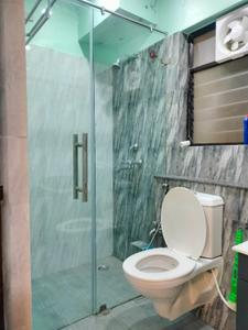 Image of 825 Sq.ft 2 BHK Apartment / Flat for sale in Heritage Windmere Phase II, Talbanda, Kolkata for Rs. 7000000
