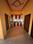 Sai residency Kitchen 1