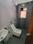 Tagore Road, Santacruz West Bathroom 1