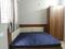 Stage 2, BTM Layout Bedroom 1