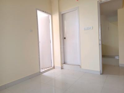 Bedroom Image of 800 Sq.ft 2 BHK Apartment / Flat for rent in Horamavu Bengaluru for Rs. 22000