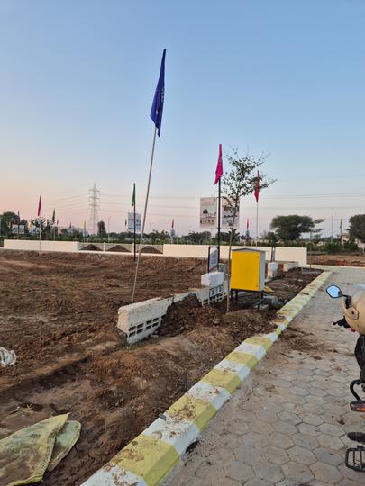 Mahapura Main Image 1