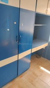 Kitchen Image of 1700 Sq.ft 3 BHK Apartment / Flat for sale in Adarsh Nagar Hyderabad for Rs. 12000000