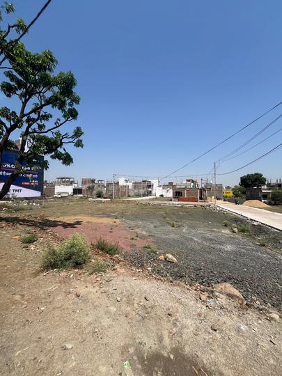 Lambakheda Main Image 1