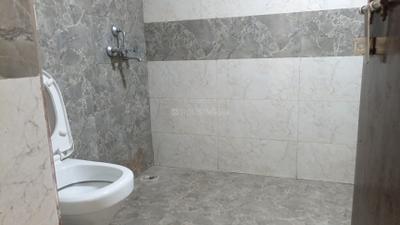 Image of 1750 Sq.ft 3 BHK Apartment / Flat for rent in CGHS Mandakini Apartment, Sector 2 Dwarka, New Delhi for Rs. 43000