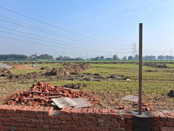 BDL GROUP Main Image 1