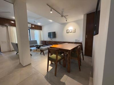 Hall Image of 3200 Sq.ft 4 BHK Villa for sale in Porvorim Goa for Rs. 35000000