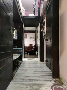 Passage Image of 800 Sq.ft 2 BHK Apartment / Flat for sale in Malabar Hill Mumbai for Rs. 40000000