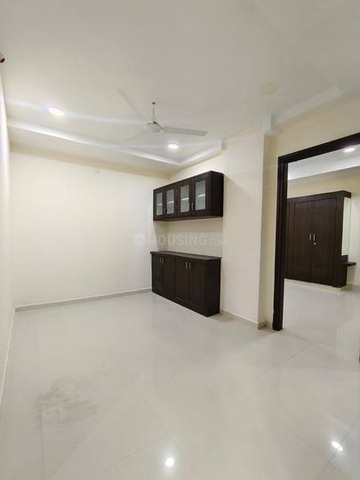 Property Details Video