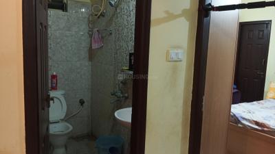 Image of 1150 Sq.ft 2 BHK Apartment / Flat for sale in Whitefield, Bengaluru for Rs. 9500000