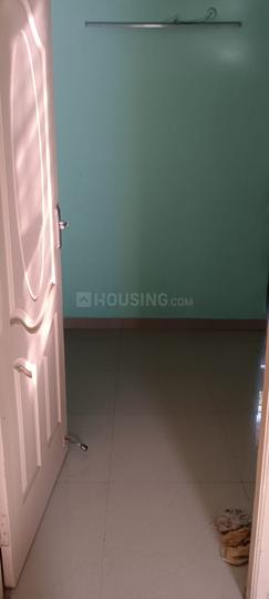 Shahidha Apartment  Main Image 1