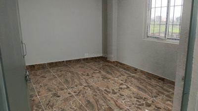 2 BHK Duplex