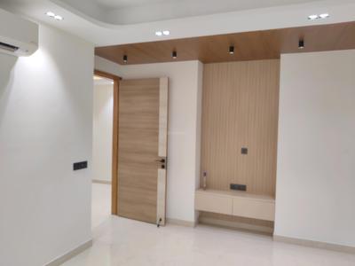 Living Room Image of 1800 Sq.ft 3 BHK Builder Floor for sale in DLF City Phase 1, DLF Phase 1 Gurgaon for Rs. 36000000