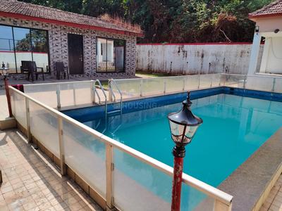 Image of 3000 Sq.ft Residential Plot / Land for sale in Karjat, Thane for Rs. 6500000