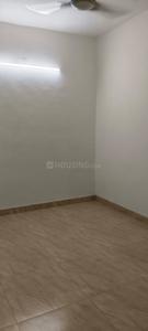 Hall Image of 1100 Sq.ft 2 BHK Apartment / Flat for sale in DDA Flats Munirka, Munirka New Delhi for Rs. 26000000