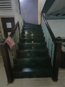 Image of 3961 Sq.ft 4 BHK Independent House for sale in Thaltej, Ahmedabad for Rs. 60000000