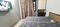 Bedroom Image of Golf City  in Sector 30, Noida