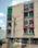 Jagatpura Main Image 1