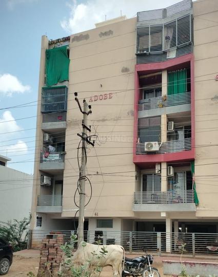 Jagatpura Main Image 1