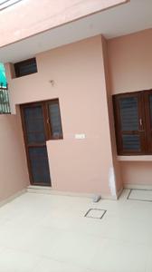 Image of 1300 Sq.ft 2 BHK Builder Floor for rent in Sector 89, Mohali for Rs. 27000