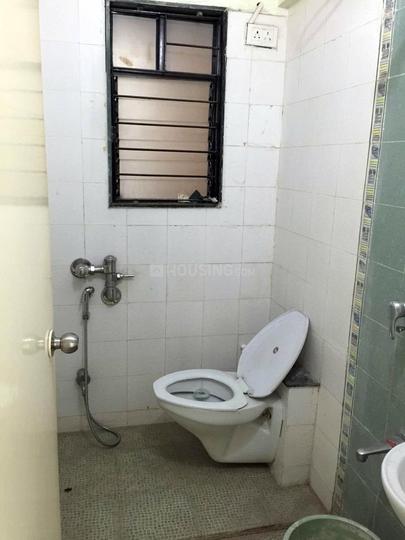 Malwadi, Hadapsar Bathroom 1
