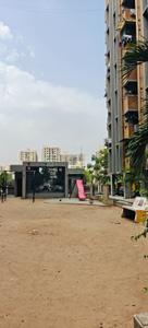Image of 1460 Sq.ft 2 BHK Apartment / Flat for sale in Vision Kalash Enclave, Vatva, Ahmedabad for Rs. 3250000