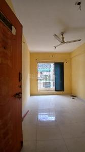 Hall Image of 1000 Sq.ft 2 BHK Apartment / Flat for sale in Seawoods Navi Mumbai for Rs. 11000000