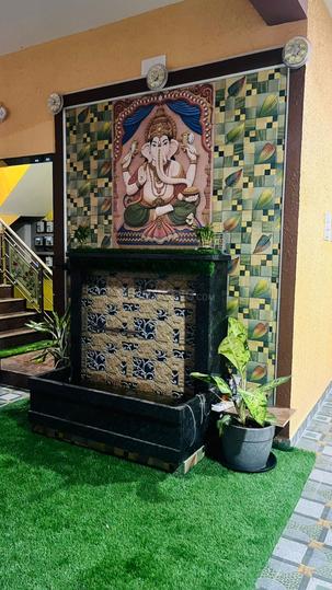 Annamalai Colony, Saligramam More Images 1