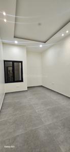 Bedroom Image of 2000 Sq.ft 2 BHK Builder Floor for rent in Omkar Royal Nest Lotus, Greater Kailash Jammu for Rs. 19400