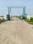 GOLDEN CITY Main Image 1