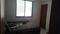 Sunrise hills Bedroom One 1