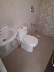 Image of 2638 Sq.ft 3 BHK Apartment / Flat for sale in Shree Radha Jaldeep Vertex, Ambli, Ahmedabad for Rs. 22100000