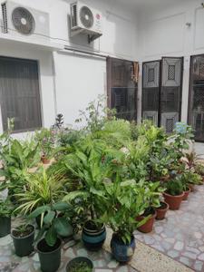 Image of 2034 Sq.ft 4 BHK Duplex for sale in Pat Pat Sarai, Moradabad for Rs. 12500000
