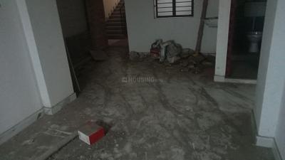 Living Room Image of 670 Sq.ft 2 BHK Apartment / Flat for sale in New Barrakpur Kolkata for Rs. 2010000