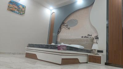 Bedroom Image of 3200 Sq.ft 4 BHK Villa for sale in Girdharipura Jaipur for Rs. 24100000
