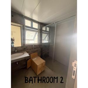 Bedroom Image of 1700 Sq.ft 3 BHK Apartment / Flat for sale in Bhandari 7 Plumeria Drive, Punawale Pune for Rs. 19500000