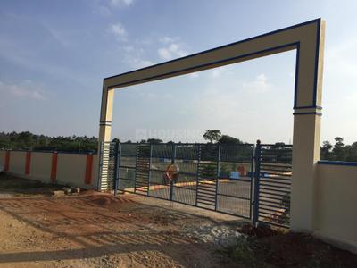 Image of 1600 Sq.ft Residential Plot / Land for sale in MBC Avinya Enclave, Vemagal, Kolar for Rs. 3988899