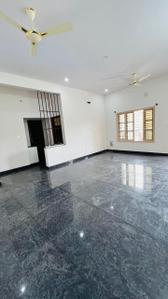 Hall Image of 1050 Sq.ft 2 BHK Independent House for rent in Horamavu Bengaluru for Rs. 25000