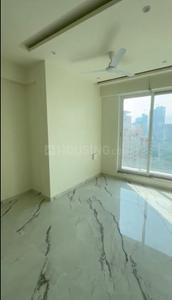 Bedroom Image of 1756 Sq.ft 3 BHK Apartment / Flat for sale in Lodha Stella, Thane West Thane for Rs. 31000000