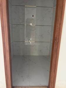 Bathroom Image of 5500 Sq.ft 5 BHK Independent House for sale in Kapra Secunderabad for Rs. 26000000