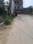 Big Block South City 2 Internal Roads 1