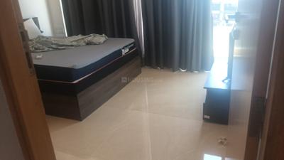Progressive Prive Bedroom One 2