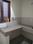 Paras Homes Kitchen 1
