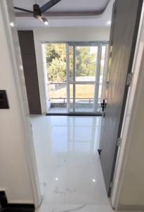 Hall Image of 1800 Sq.ft 3 BHK Duplex for sale in Sahastradhara Road Dehradun for Rs. 12500000